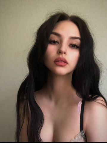 Юнона
